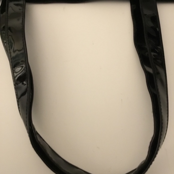 New Lancôme Paris Tote Bag - Picture 4 of 5